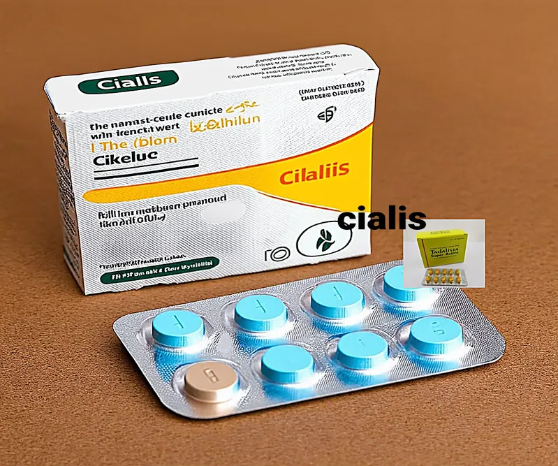 Cialis 2