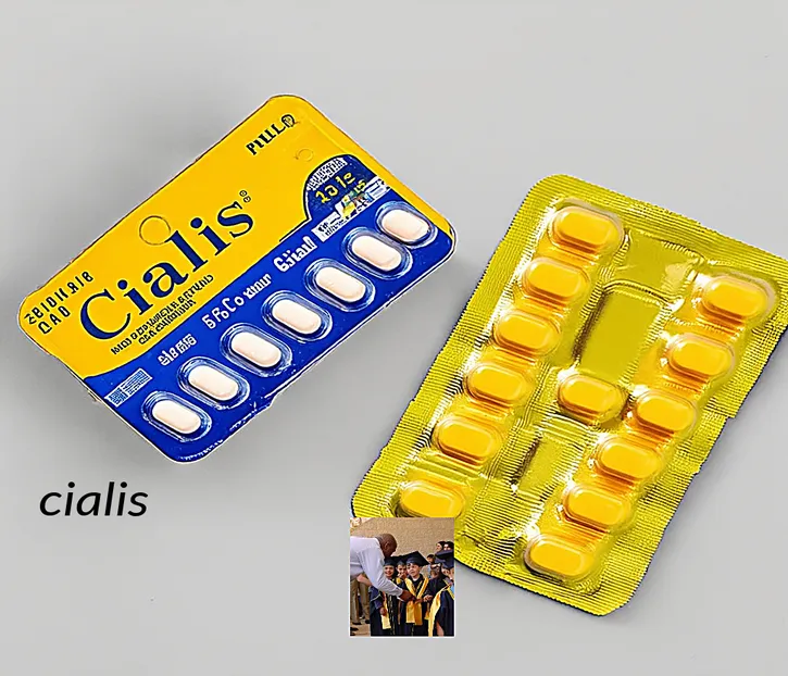 Cialis 3